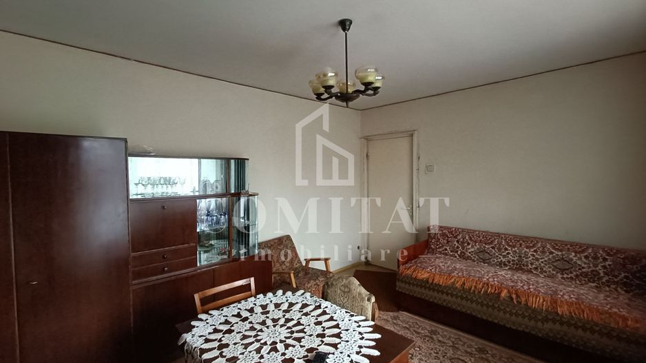 Apartament 3 camere | 67mp | Piata Flora - Poză 2