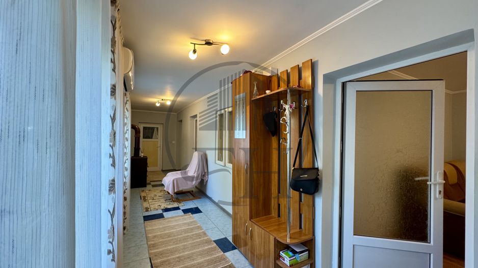 SOLD/VANDUT - Casa de vanzare Negresti, Constanta - Poză 8