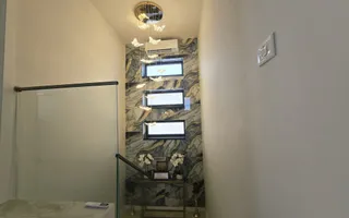 MOBILATA si UTILATA-sistem incălzire gazon-piscina incalzita - Poză 13