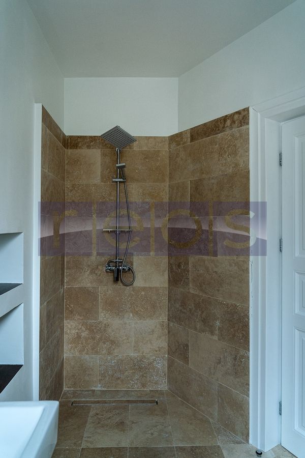 APARTAMENT IN VILA ELEGANTA | 5CAMERE | 128MP | IDEAL SHOWROOM | LUX | - Poză 10