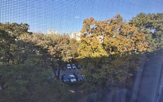 Apartament cu doua camere de inchiorat in Gheorgheni - Poză 8
