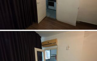 Apartament 2 camere - Valea Rosie - Etaj 2 - Poză 3
