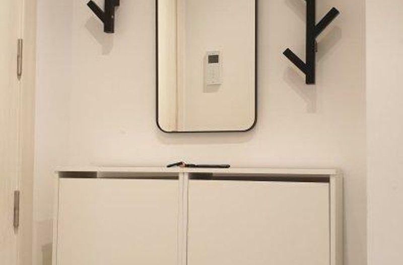 Inchiriere apartament 2 camere  Parcului20 - Poză 15