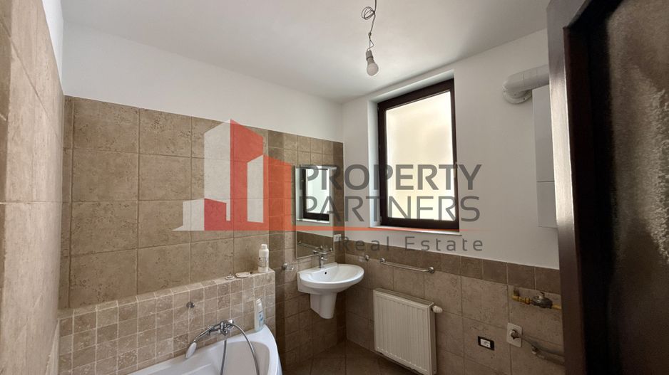 Apartament elegant într-o vilă complet renovată – Strada Popa Soare 35 - Poză 15