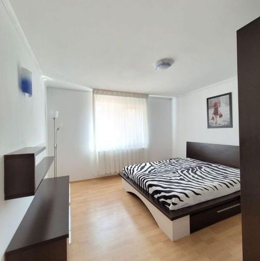 De vanzare Apartament 3 camere in Vila, Aparatorii Patriei, sector 4 - Poză 4