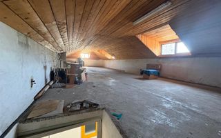 Spatiu 60mp, 1000eur+TVA, Tatarasi - Poză 10