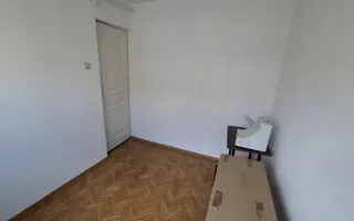 Vind urgent apartament in Turda . - Poză 13