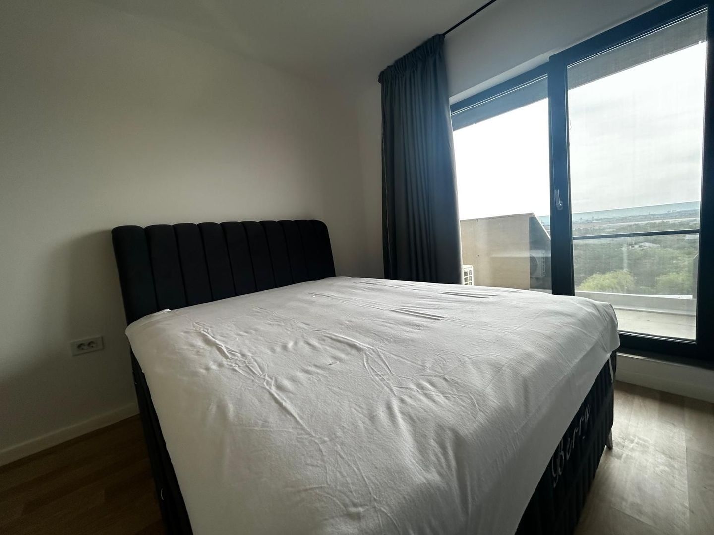 Direct de la dezvoltator | Apartament 2 camere, 60 mp, Km 5 - Poză 7