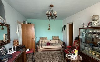 2 camere Drumul Taberei-Parc Drumul Taberei ( 400 m metrou ) - Poză 3