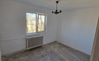 Apartament 2 camere- sector 5 - Poză 8