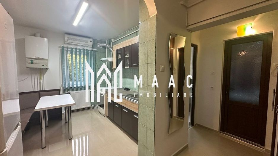 Apartament 2 camere | 50 MPU - Poză 4