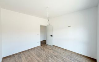 Bloc finalizat langa ESO. Etaj intermediar. Loc de parcare. - Poză 6