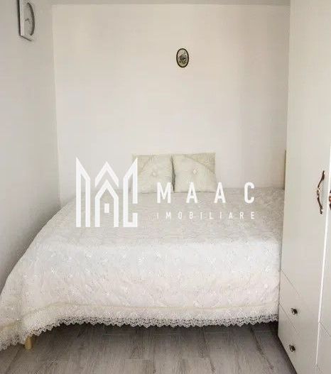 Apartament 3 camere | Decomandat | 71 mpu | Tiglari - Poză 5
