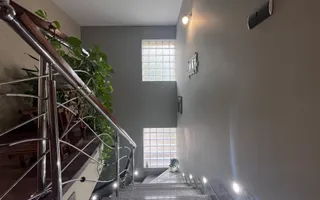 Casa de vânzare în Vulcana Pandele, la o distanță mica de oraș! - Poză 21