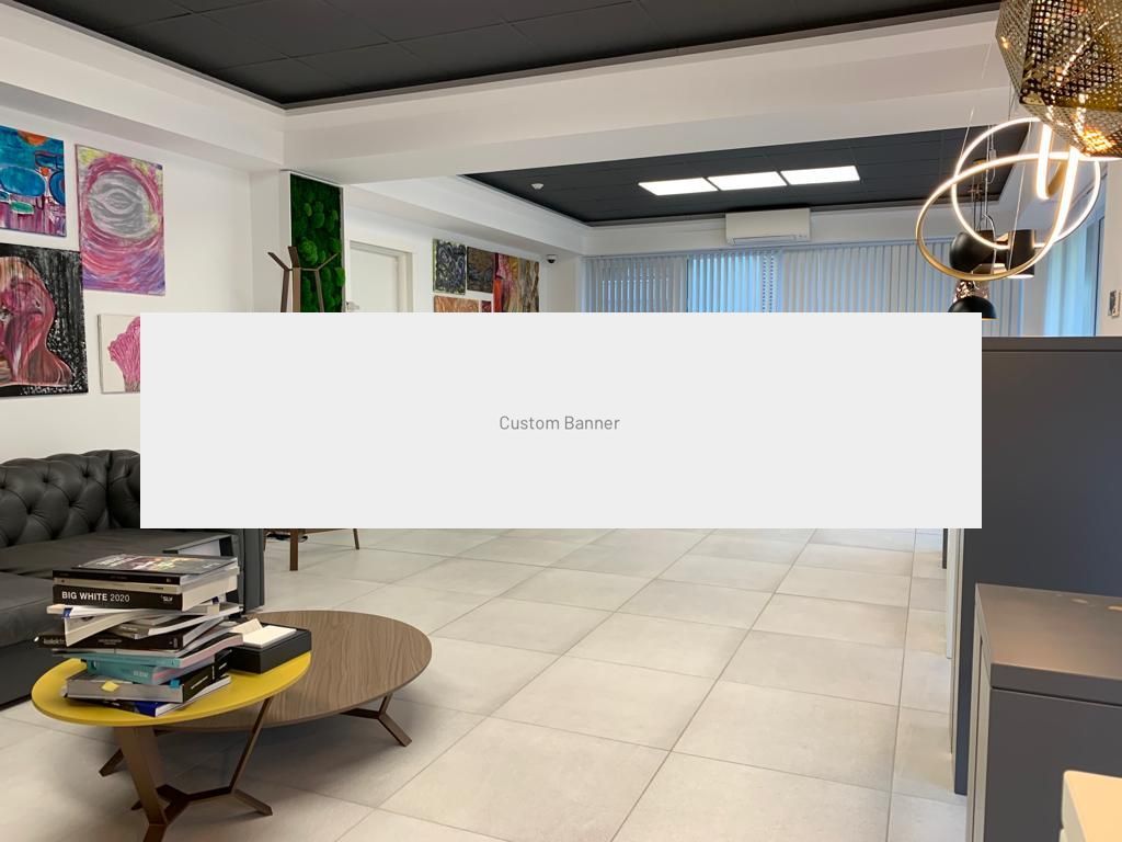 Spatiu comercial de inchiriat zona Braytim - Poză 3