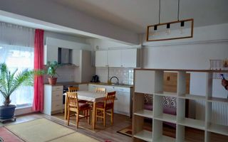 Apartament tip studio - Poză 1