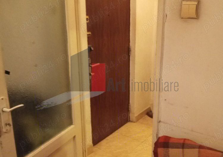 Apartament 2 camere Campia libertatii - Poză 3