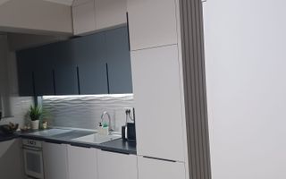 Apartament 2 camere de vânzare . - Poză 8