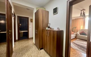 Apartament cu 4 camere in Grigorescu - Poză 6