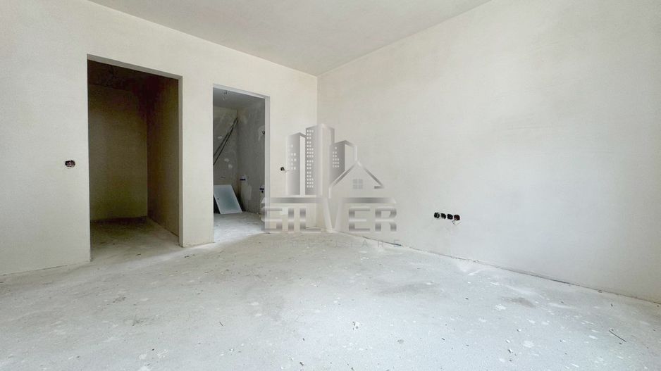 Casa tip duplex premium/CF/zona Tautului. - Poză 18