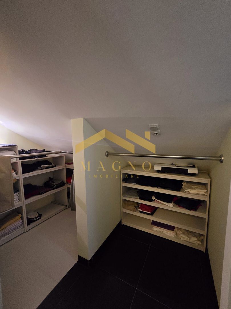 Casa de vanzare pe malul Dunari in Serbia - Poză 14