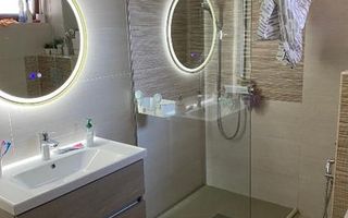 Apartament 4 camere 170 m util - Poză 6