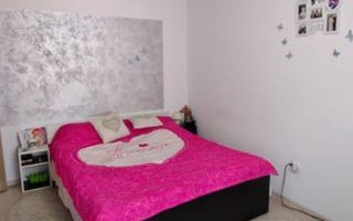 Apartament 3 camere, 2 balcoane – zona Porii, Florești - Poză 5