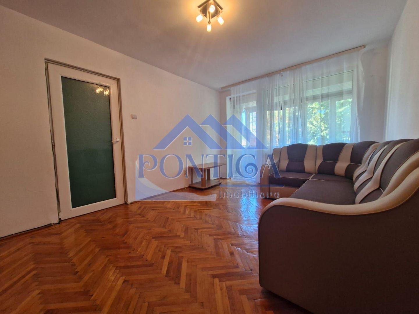 Apartament 2 camere Tomis 3 - Poză 11