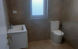 🏡 Casă  Plan Parte Valea Adâncă, finalizată și intabulată  -175.000 Euro🏡 - Poză 8