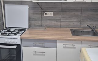Inchiriez apartament o camera Micro I - Poză 2