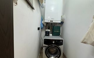 Oferta rara in cartierul Primaverii-Dorobanti - Poză 16