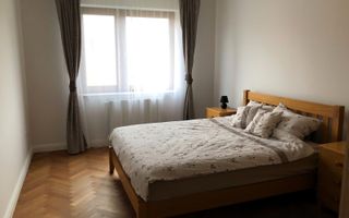 Apartament 4 camere 125 mp cu garaj lângă Parcul Engels, in Andrei Mureșanu - Poză 7