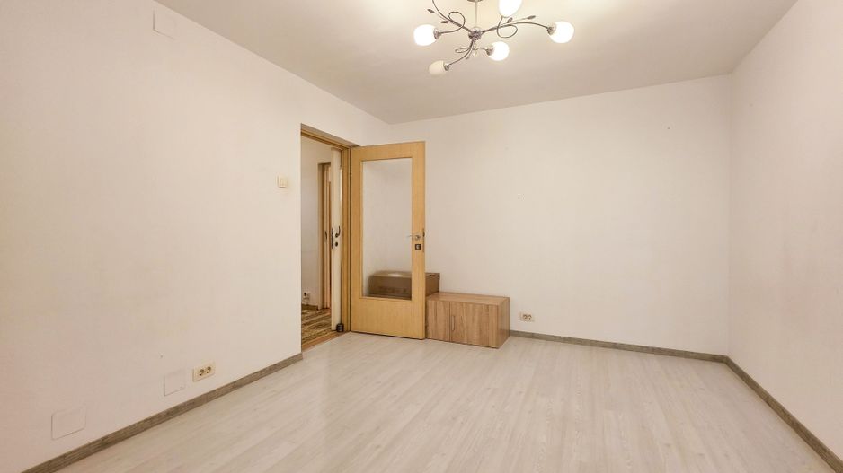 Apartament 4 camere vânzare Șos. Alexandriei 13, Sector 5, lângă Lidl - Poză 12