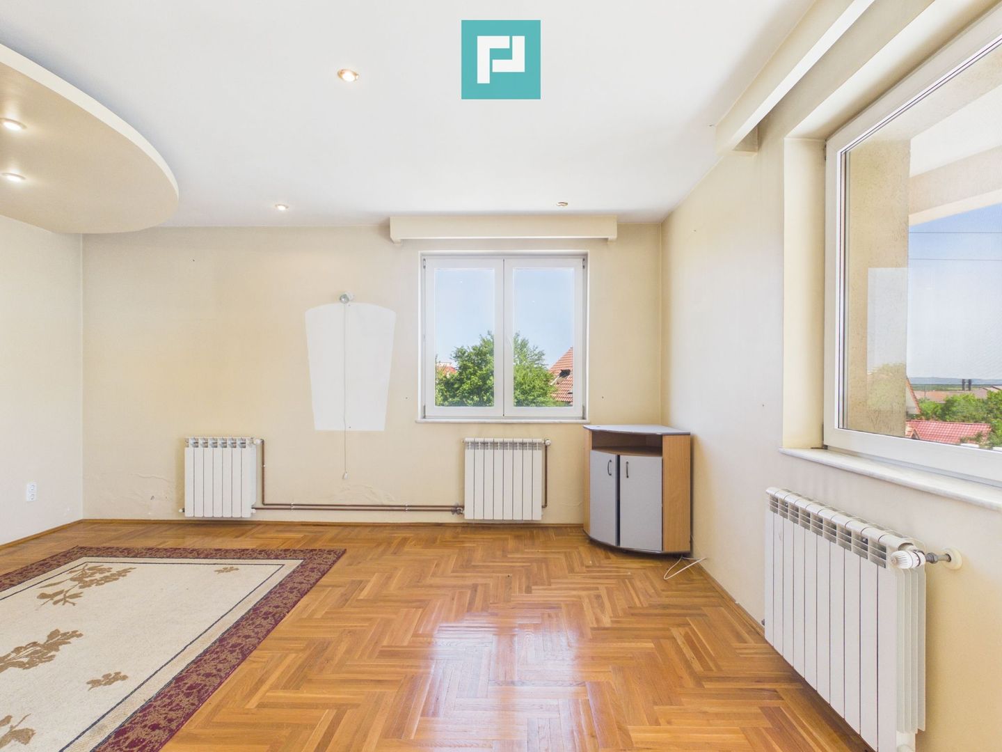 Vila 13 camere, Sanmartin - Poză 17