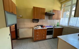 Apartament 2 Camere | Parter | Cladire Istorica | Odobescu - Poză 2
