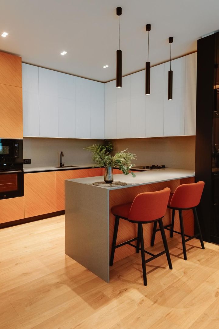 Vila induviduala | Iancu Nicolae | British School | - Poză 22