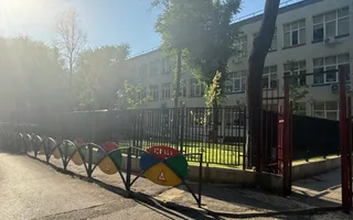 Apartament 3 camere - 2 balcoane - 72 mp șoseaua Pantelimon - Poză 20