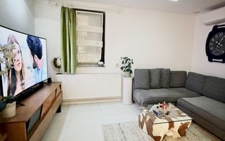 Apartament de 3 camere Premium, 73mp, parcare, zona Iulius Mall - Poză 2