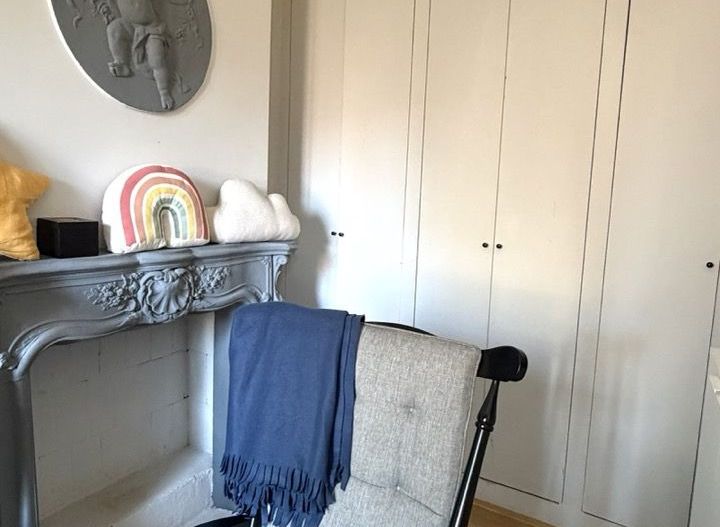 Apartament Cozy complet renovat | Zona Plantelor | - Poză 13