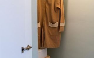 Art Deco Vibes | Apartament 2 camere | Universitate – Calea Victoriei | 49 mp - Poză 15