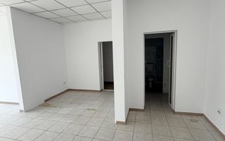 🏢 Spațiu comercial de vânzare – Oportunitate excelentă de investiție - Poză 7