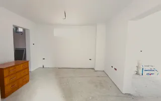 Proprietate cu 2 case | Centrul Vechi | Baia Mare - Poză 14