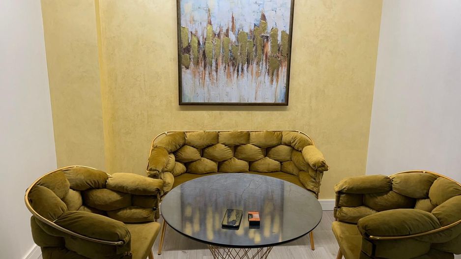 Apartament 2 camere ,Pipera Onix Park Residence - Poză 2