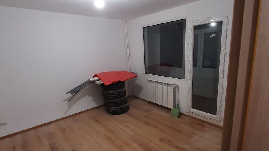 3 CAMERE CONSTANTIN BRANCOVEANU - Poză 7