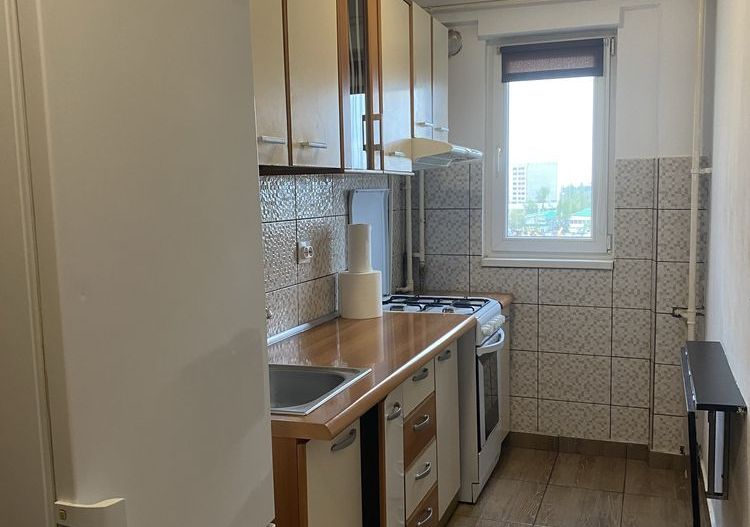 Apartament 2 camere de inchiriat bd. timisoara - Poză 5
