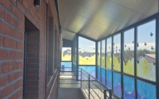 Spatiu Comercial I Tunari I 463 utili I curte 400 mp I parcare - Poză 24