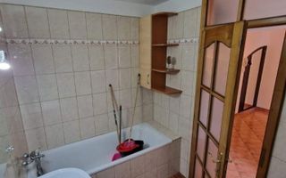 Apartament | zona Stefan cel Mare | Investiție sigură - Poză 6