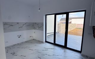 DUPLEX MODERN, 5 CAMERE, MOSNITA NOUA - Poză 6
