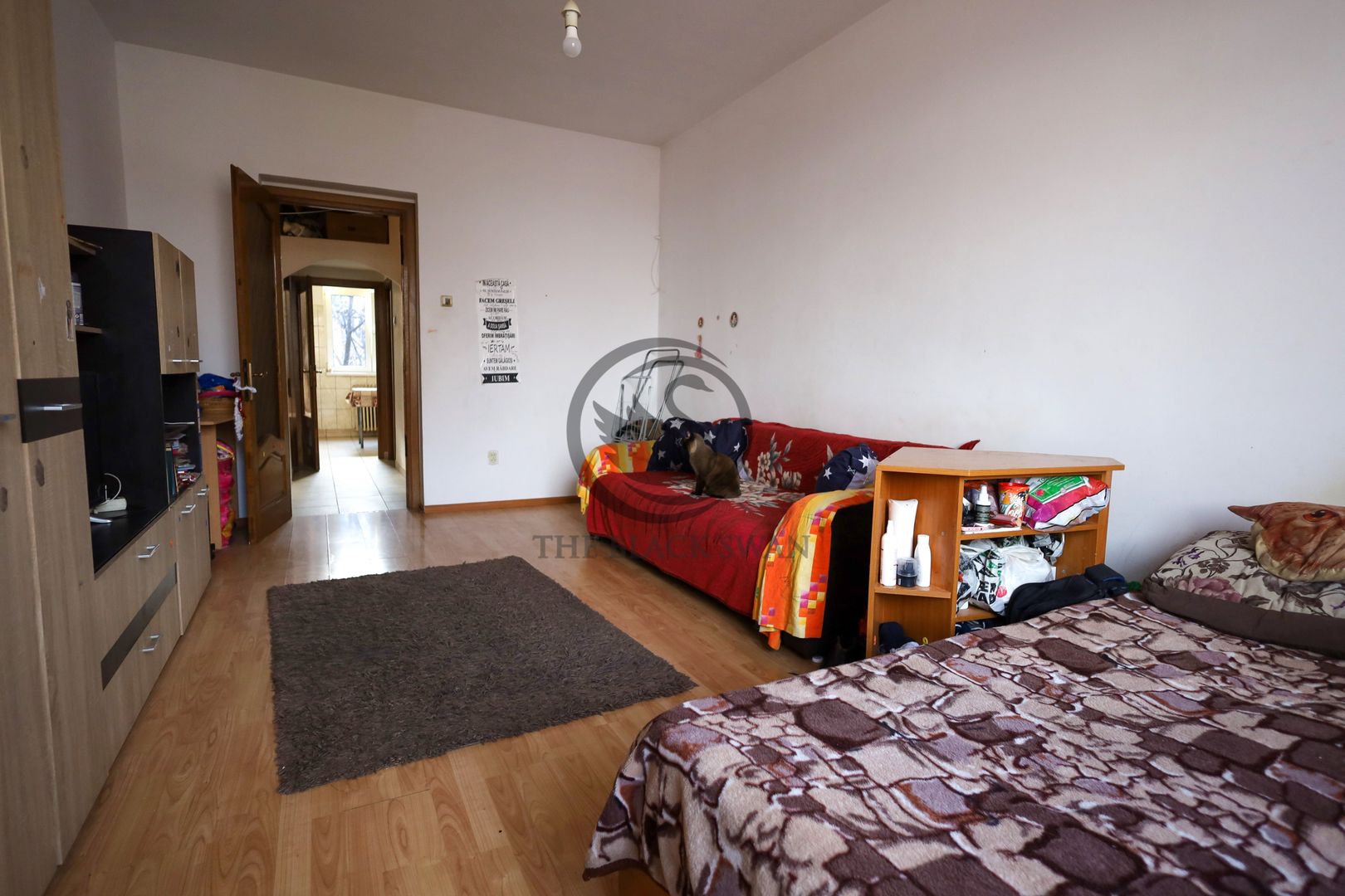 Apartament 2 camere de vanzare 59 mp | zona Sud Ploiesti | COMISION 0% - Poză 2