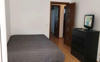 AP. 3 CAMERE DRUMUL TABEREI, PARCARE, BUCATARIE INCHISA, METROU 10 MIN - Poză 5